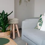 Studio47