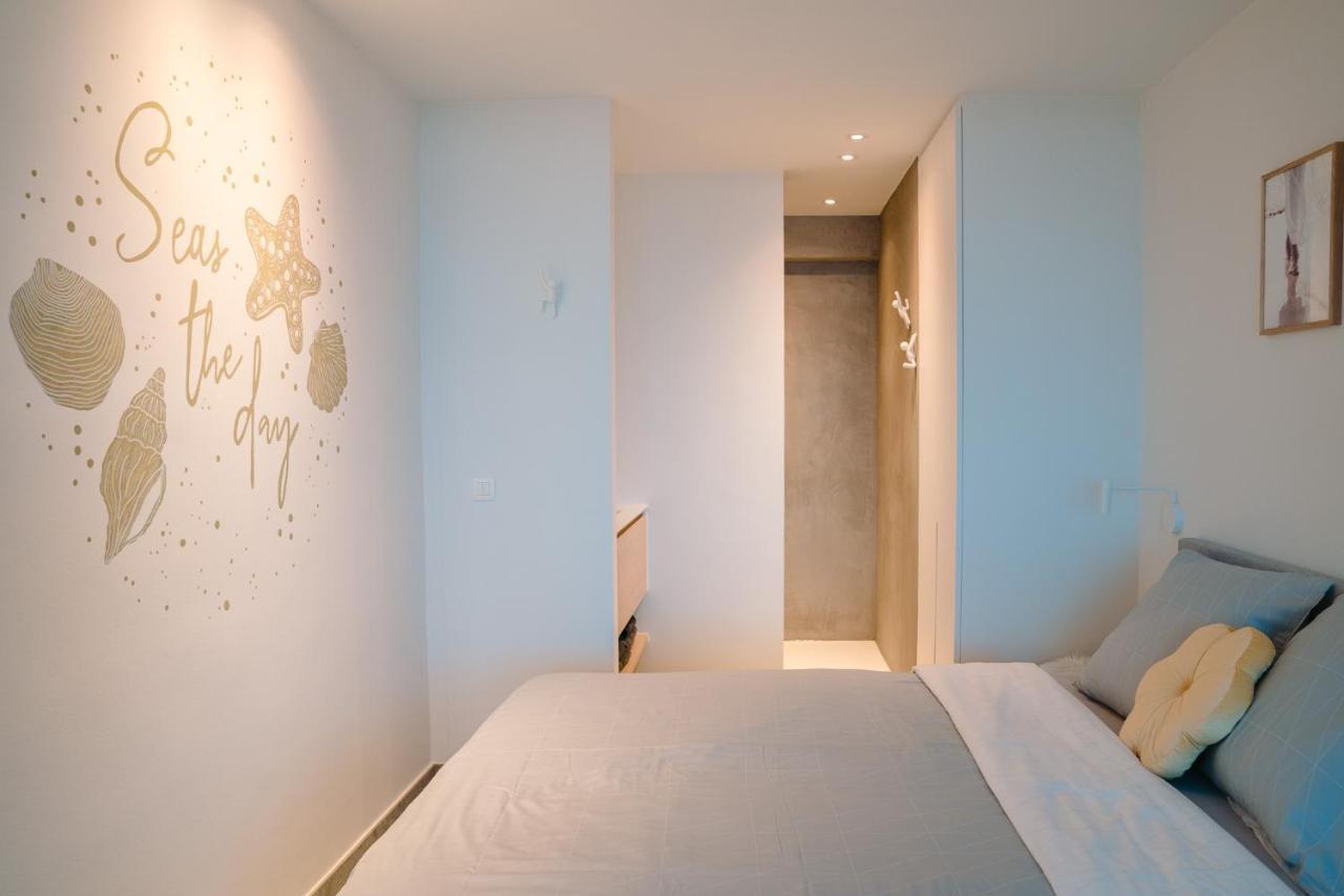 Studio47 Appartement *